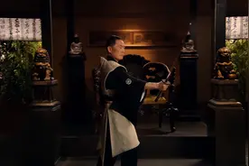 「游戏故事」日本女高中生到底有多强？红警3帝国战役06图片