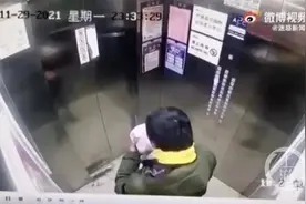 外卖员在外卖里小便、残疾拾荒者捐赠超百万，品行的高尚你怎么看图片