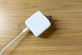 手机充电速度慢？原来跟这个有关图片