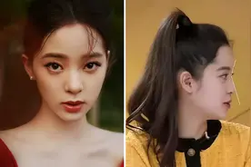 为什么80%亚洲人都是“正脸好看、侧脸很拉胯”？要如何逆袭？图片