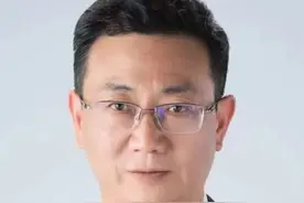 周忠和委员：我国中学地理课甚至被当作文科，亟需改革图片