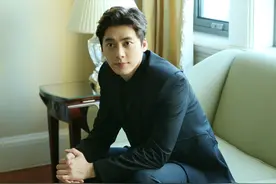 名和利，救不了李易峰图片