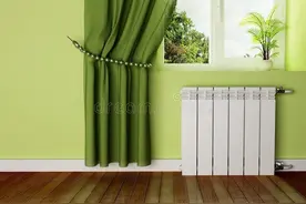 南阳热力：注水即将开始，单户用热请尽快报装！图片