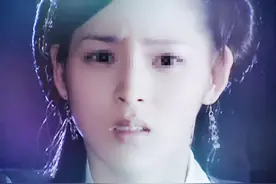 知名演员“最美三圣母”孕期吸毒，她咋疯成这样？图片