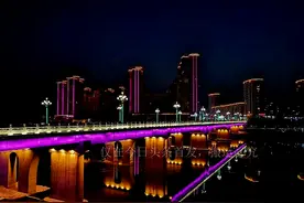 河北平山第一富豪：打造国内钢铁龙头企业，如今身价百亿图片