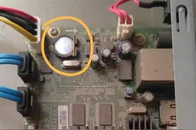 为什么监控系统时间总是错误 是什么原因导致的？怎么解决？图片