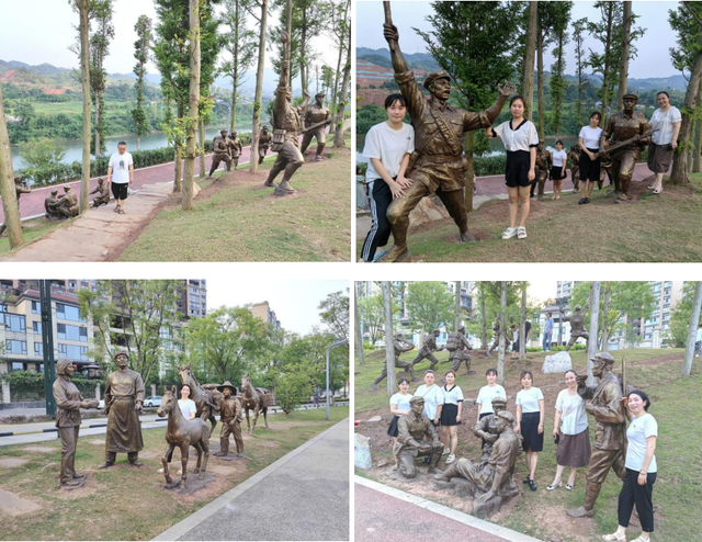 四川省民生研究会新媒体中心-官网