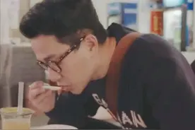 8位明星前夫哥现状：有人放弃事业当奶爸、有人一筹莫展成糊咖图片