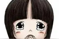 #唐山方言#乐亭话是北方官话罕见的活化石图片