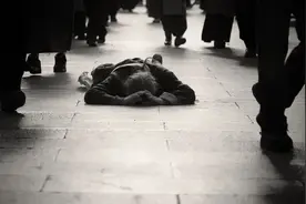 AI 合成以假乱真：只需 7 张照片，就能让真人“社死”图片