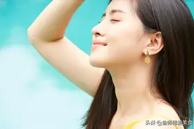 这12种食物是天然“防晒霜”，入夏后要多吃，皮肤白嫩更年轻图片