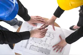 太原尖草坪片区新规划，晋源城改动态图片