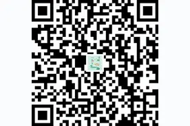 邀请函：天津市第二十一中学校园开放日体验活动图片