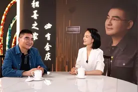 陈光标：我和自己有个约定图片