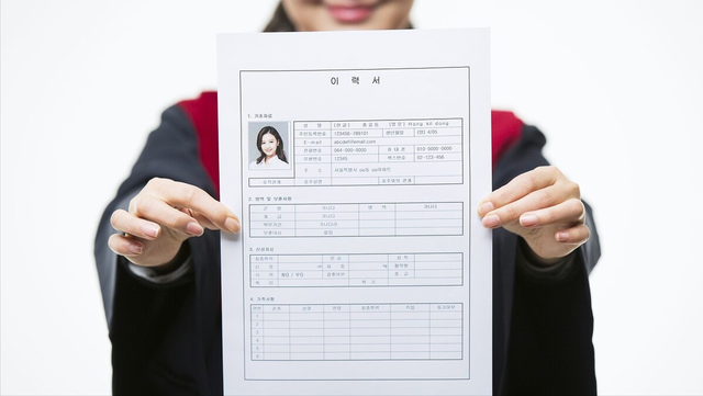 2022年北京积分落户申报问题答疑(持续更新中）