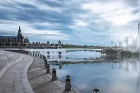 你会在微信聊天句尾加“哈”字吗？本以为亲切，不少人却反感图片