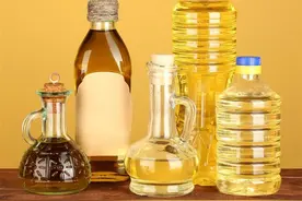 哪种油最不健康？是大豆油吗？提醒：这3种油建议少吃或不吃图片