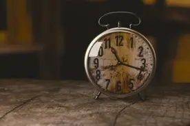 瘦子营养吸收不好，如何提高吸收功能？分享6个靠谱的方法！图片