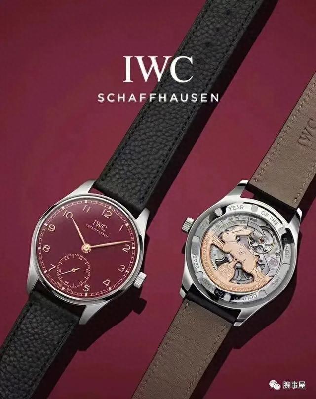 ���������ʿ�ĸ���?