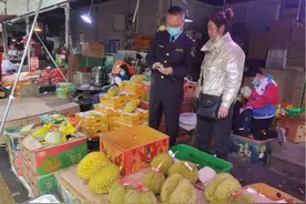 快去年报！金牛区所有市场主体注意，2022年度年报开始啦图片