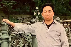 宁波人-徐翔“宁波敢死队总舵主”的起伏人生图片