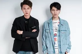 花5千买一首歌，狂赚1个亿，“广东雨神”是如何做到的？图片