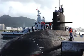 解放军最神秘的部队，伙食比空军还要好，睡觉还有人“暖被窝”图片