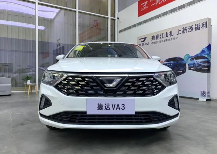 捷达VA3中央扶手箱伸缩改装方案_捷达VA3车内空间优化设计_13捷达车原厂扶手箱多少钱