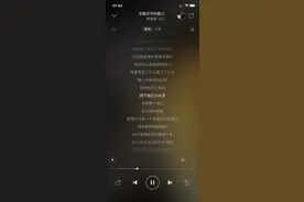 怀念｜毕业季最火的十首歌，哪一首让你最怀念？图片