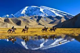 新疆的朋友给我发来的常用维语，分享给大家图片