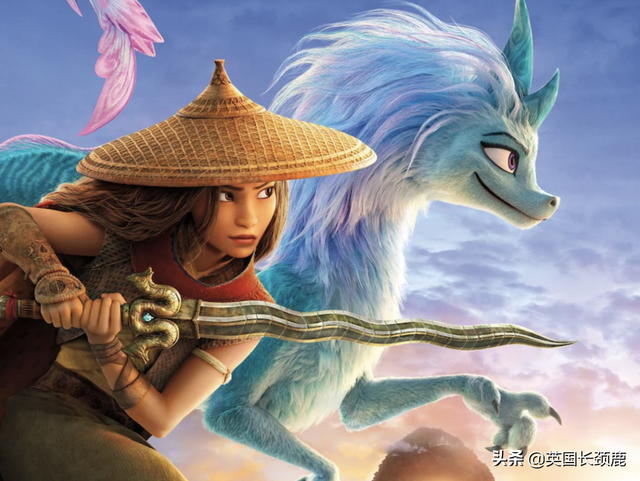 回忆杀！奥特曼火影精灵宝可梦...百部属于我们童年的动画片