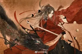 70句饮酒诗词，清逸疏狂，不负人间一场醉图片