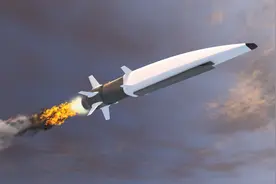 1马赫相当于每小时多少公里？为何飞行速度，常用马赫为单位？图片