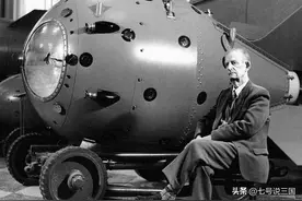 全球4个非法拥有核武器的国家，是怎样扛住联合国制裁的图片