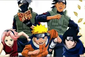 90后的青春回忆，快来看看你还记得多少图片