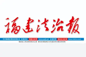 让人无奈的网购经历背后，暗藏着花种苗木的网购陷阱——“草莓”种子种出草：莓呢？没了图片
