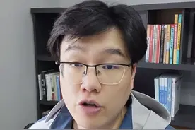 500分想上军校，可以考虑这几个学校图片