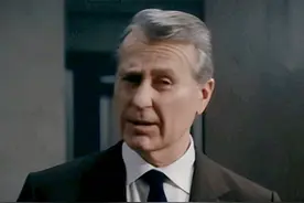 真人真事改编，全世界最赚钱的小游戏，代价是豁出命来，细思极恐图片