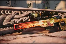 便宜又好看的皮肤推荐，学生党也能武装自己图片