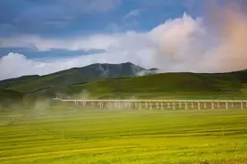 2023年9月6日9时 河北高速路况图片