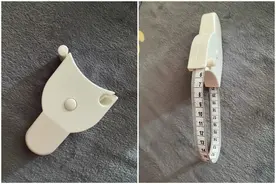 被无数人吐槽的7个家居品，换种用法后，才发现：蠢的是自己图片