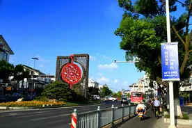 苏州实有人口1619.69万人为什么还不算特大城市图片