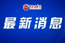 甘肃省客运最新发班情况图片