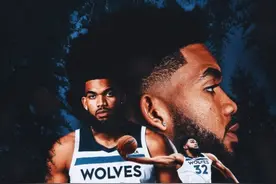 官宣！两份两亿合同诞生，名记痛批詹姆斯，火箭拒绝交易圆脸登图片