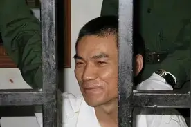 乔四覆灭记，记据说包养了数10位女明星图片