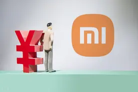 通过米家故障看小米智能家居，增长放缓、行业竞争加剧图片