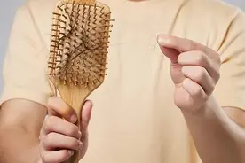 人类与秃头的卷王战争图片