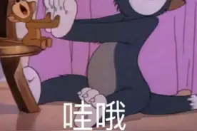 帮你减肥还补贴6000元？上海这家医院的志愿者招募令人心动图片