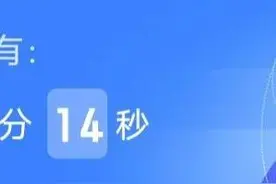 给高三女儿的一封信图片