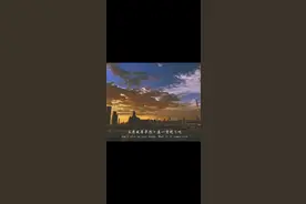 希望我是最好的，是你再也得不到的图片